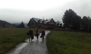 2018-09-01 07-34-37 po