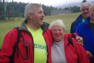 2018-09-01 07-39-34 dd