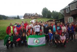 2018-09-01 07-39-41 dd