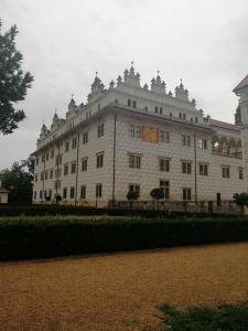 2018-09-01 10-04-13 kd