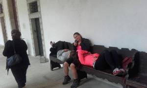 2018-09-01 10-24-57 po